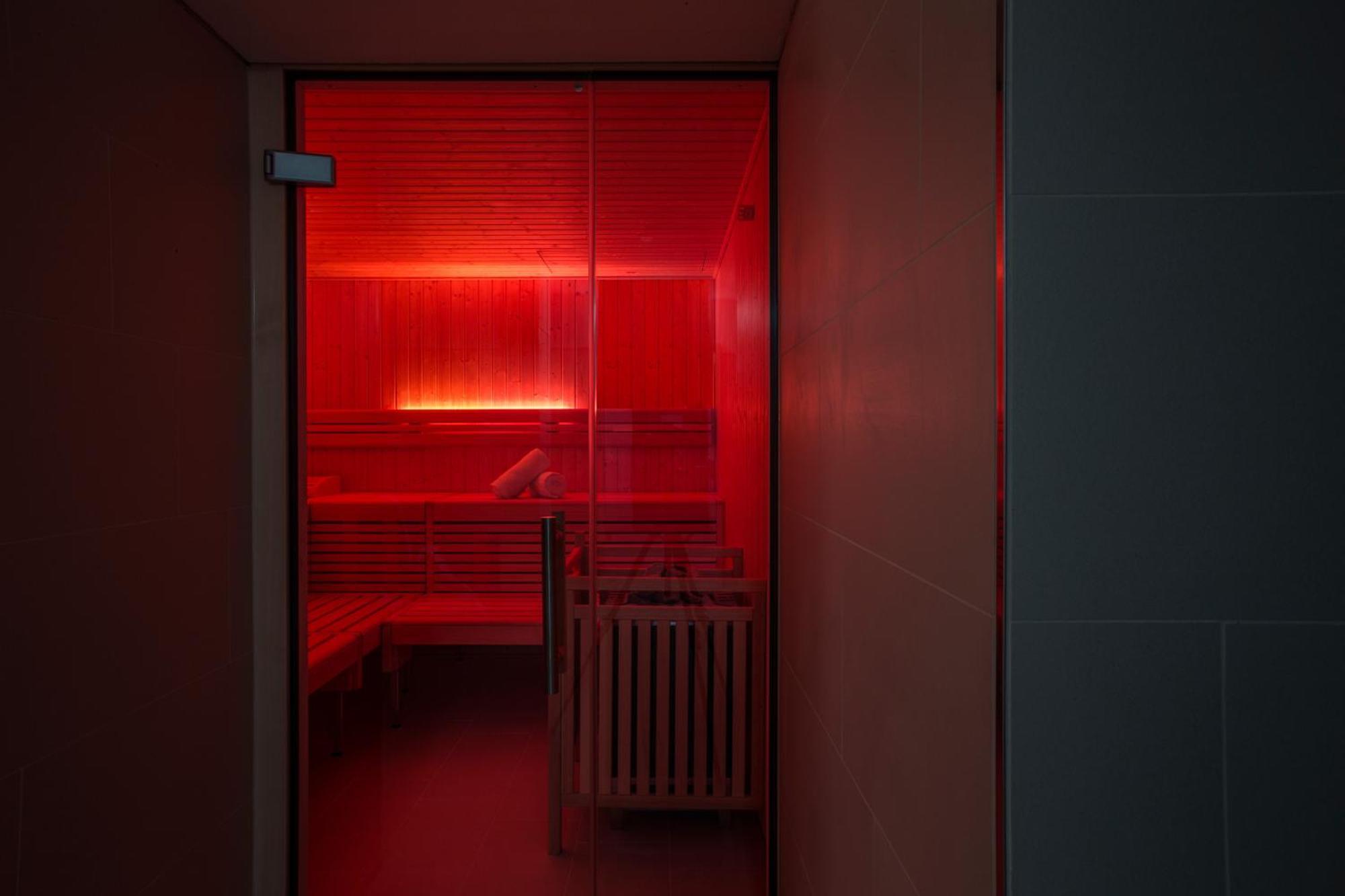Homaris West Side (Adults Only) Ξενοδοχείο Βερολίνο Εξωτερικό φωτογραφία