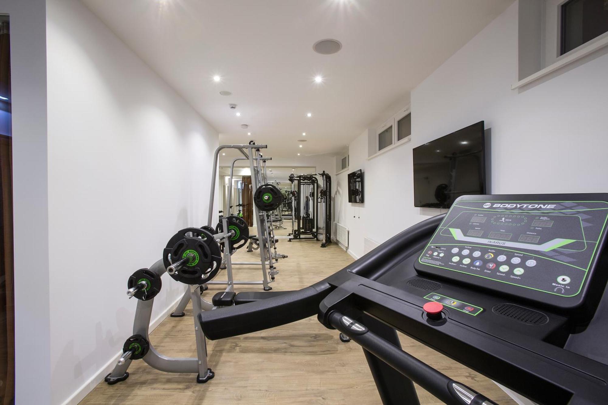 Homaris West Side (Adults Only) Ξενοδοχείο Βερολίνο Εξωτερικό φωτογραφία