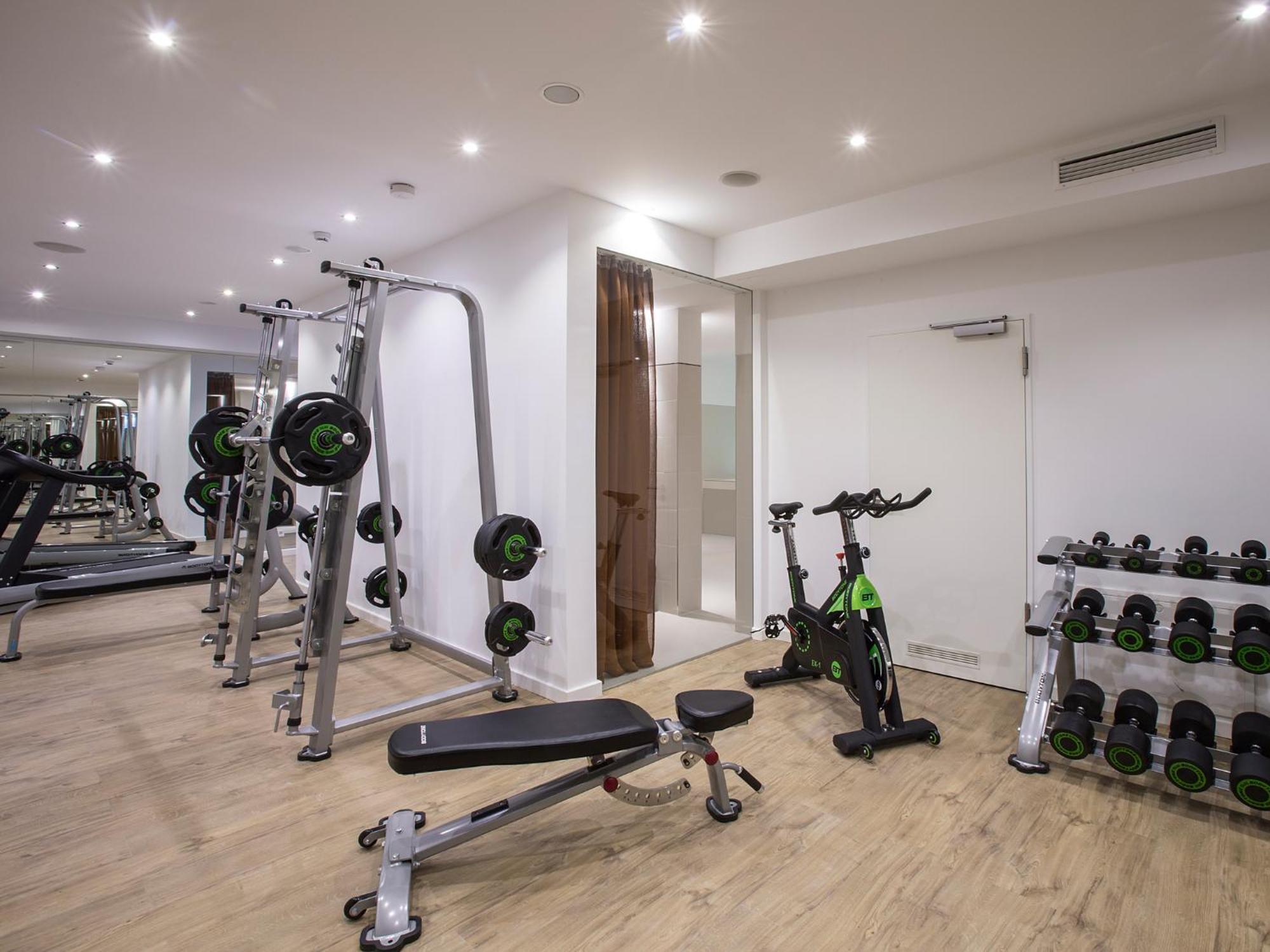 Homaris West Side (Adults Only) Ξενοδοχείο Βερολίνο Εξωτερικό φωτογραφία